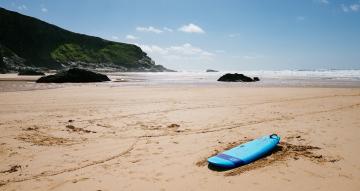 perfect-stays-inspiration-surf-holidays-6.jpg