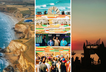 Boardmasters (2).png