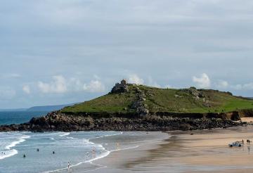 Island-st-ives.jpg