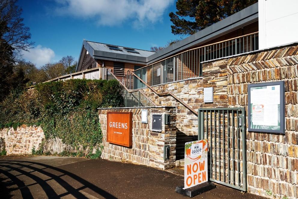 Where to eat in Padstow the 10 best restaurants