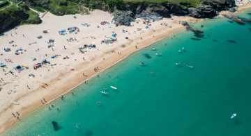 where to stay in cornwall - header.png