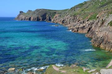 Nanjizal_-_panoramio.jpg