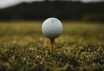 golf-holidays-cornwall.jpg