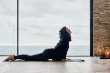 health-wellbeing-new-2022.jpg