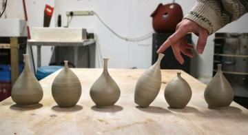 The Cornish Potter (1).jpg