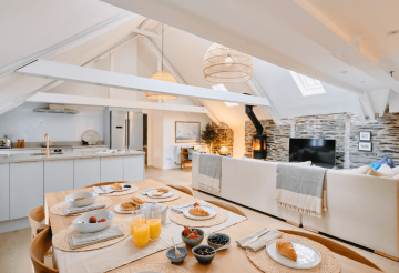 2022-trending-locations (14).png