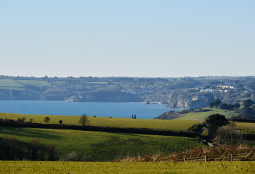 Fowey.png