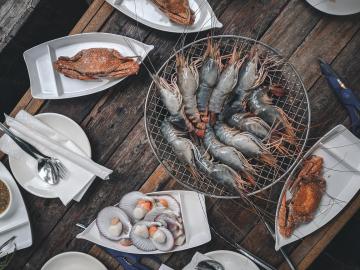 seafood-11.jpg