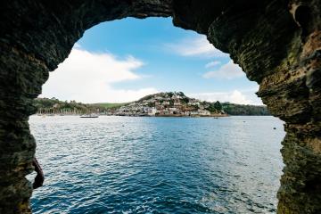 dartmouth-1368-2.jpg