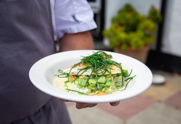 Tolcarne Inn - Mousehole (2).png