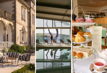 the-best-afternoon-tea-cornwall (5).png