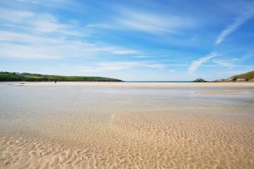 Trewhella-IKX34615_1 - Copy - Copy.jpg