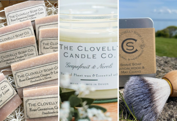 The clovelly soap co (2).png