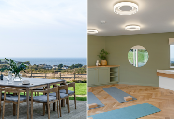 Yoga retreats - Pentyak.png