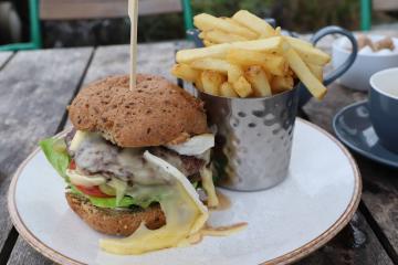 al-fresco-6.jpg