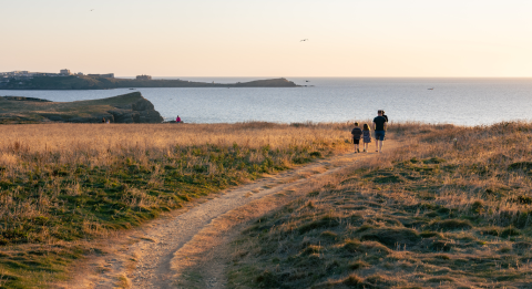 why-october-is-the-best-month-to-visit-cornwall (1).png