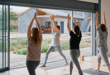 PS-Noordhoek-yoga-3.png