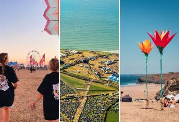 Boardmasters-Events-2024 (1).jpg