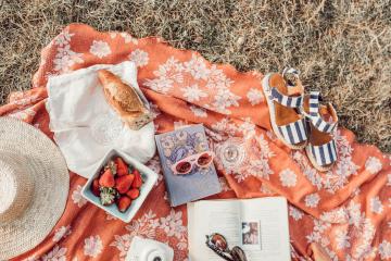 summertime-picnics-3.jpg