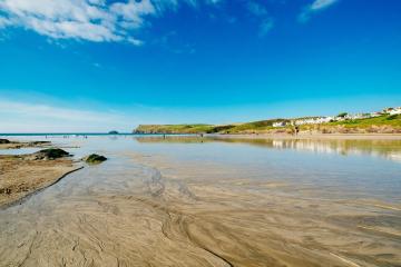 polzeath-beach.jpg