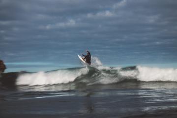 gwithian-academy-of-surfing.jpg