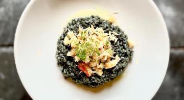 pier-cafe-blog-2.jpg