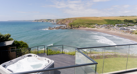 Hot Tub Devon Blog.png