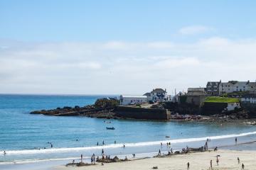 coverack-pexels.jpg