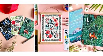 2022 Christmas gift guide (9).jpg