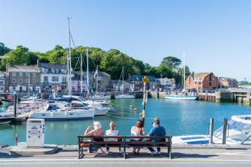 Padstow Harbour 2.jpg