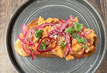 Bewsheas on the beach.png