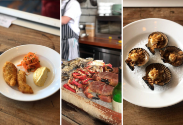 North Street Kitchen.png