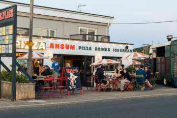 porth-food-and-drink.png