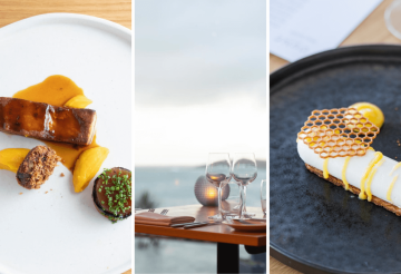 2024-new-restaurants-devon-cornwall (15).png