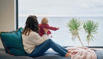 baby-and-toddler-friendly-holidays.jpg