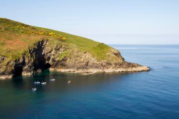 cornish-rock-tors-4 (1).jpg