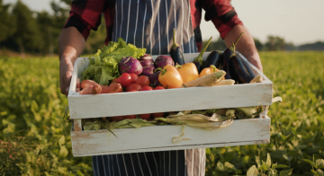 Farm Shops Somerset (2).png