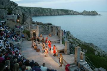 minack-theatre.jpg