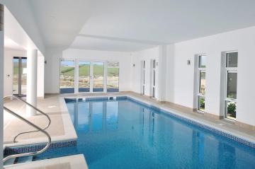 sea-house-left-right-images (3).jpg