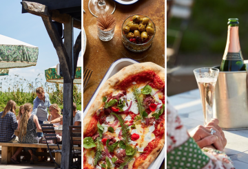 Lobster shed (2).png