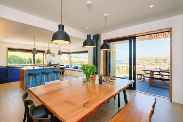 dining-mawgan-porth-perfect-stays-blog-7.jpg