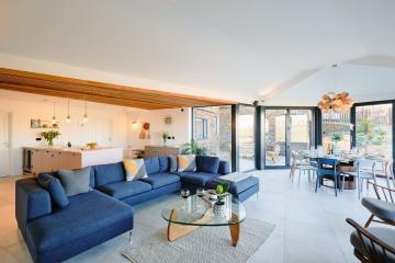 the-hideout-left-right (1).jpg