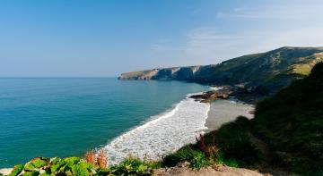 12-south-west-perfect-stays12.jpg