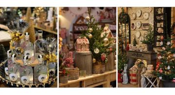 2022 Christmas gift guide (1).jpg