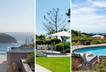 properties-coastal-gardens-2.png