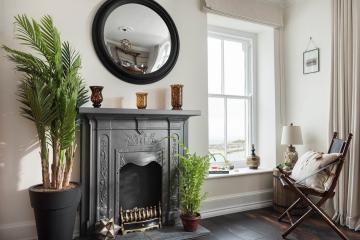 shun-lee-2020-interior-trends.jpg