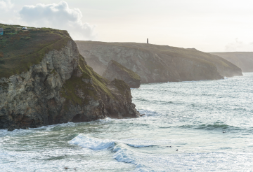 Porthtowan (3).png