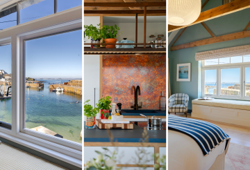 Wharf House-right.png