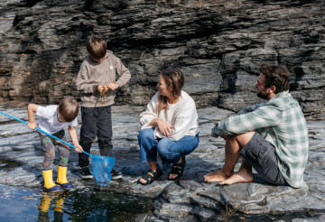rockpool-for-widemouth-bay-blog.png