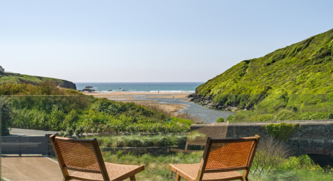 Noodrhoek sea view.png